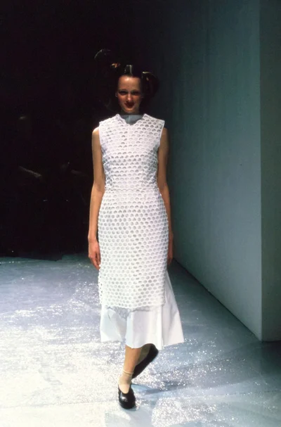 Look 11